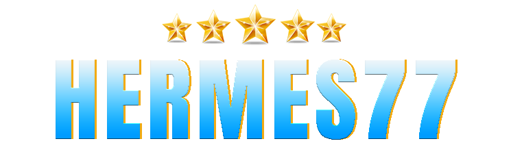 HERMES77